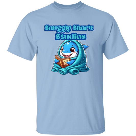 G500 5.3 oz. T-Shirt