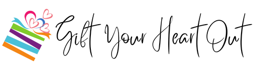 The Purpose Pushers Shop logo