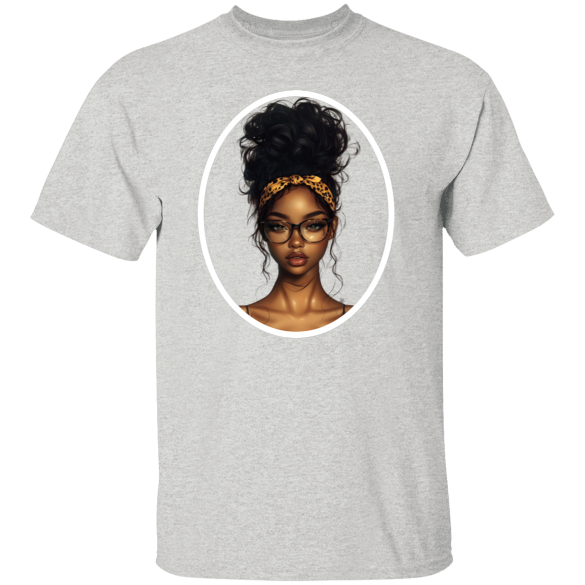 Black Girls Tshirt, Juneteenth Shirt, Black History Month, Black Woman Graphic Tees