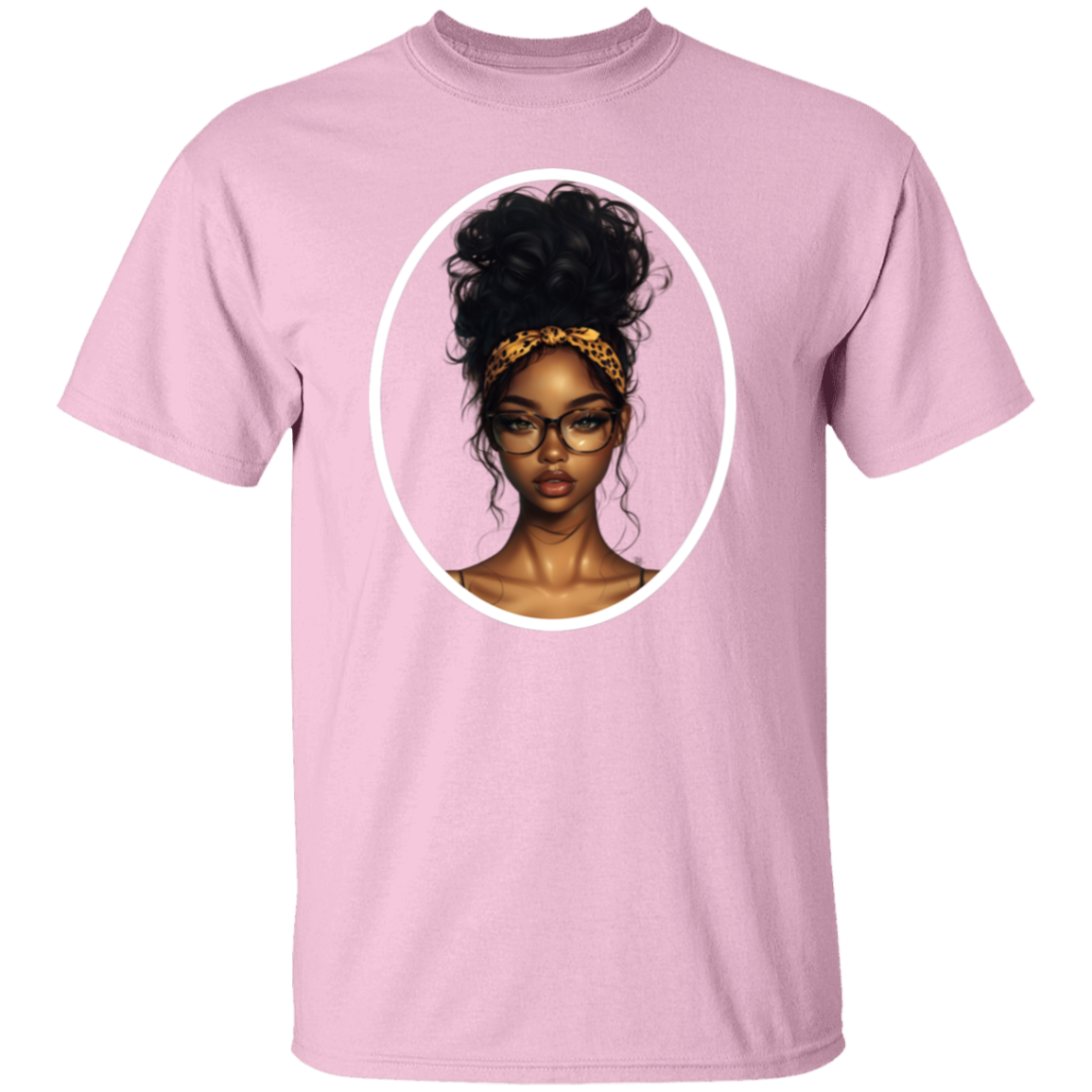 Black Girls Tshirt, Juneteenth Shirt, Black History Month, Black Woman Graphic Tees