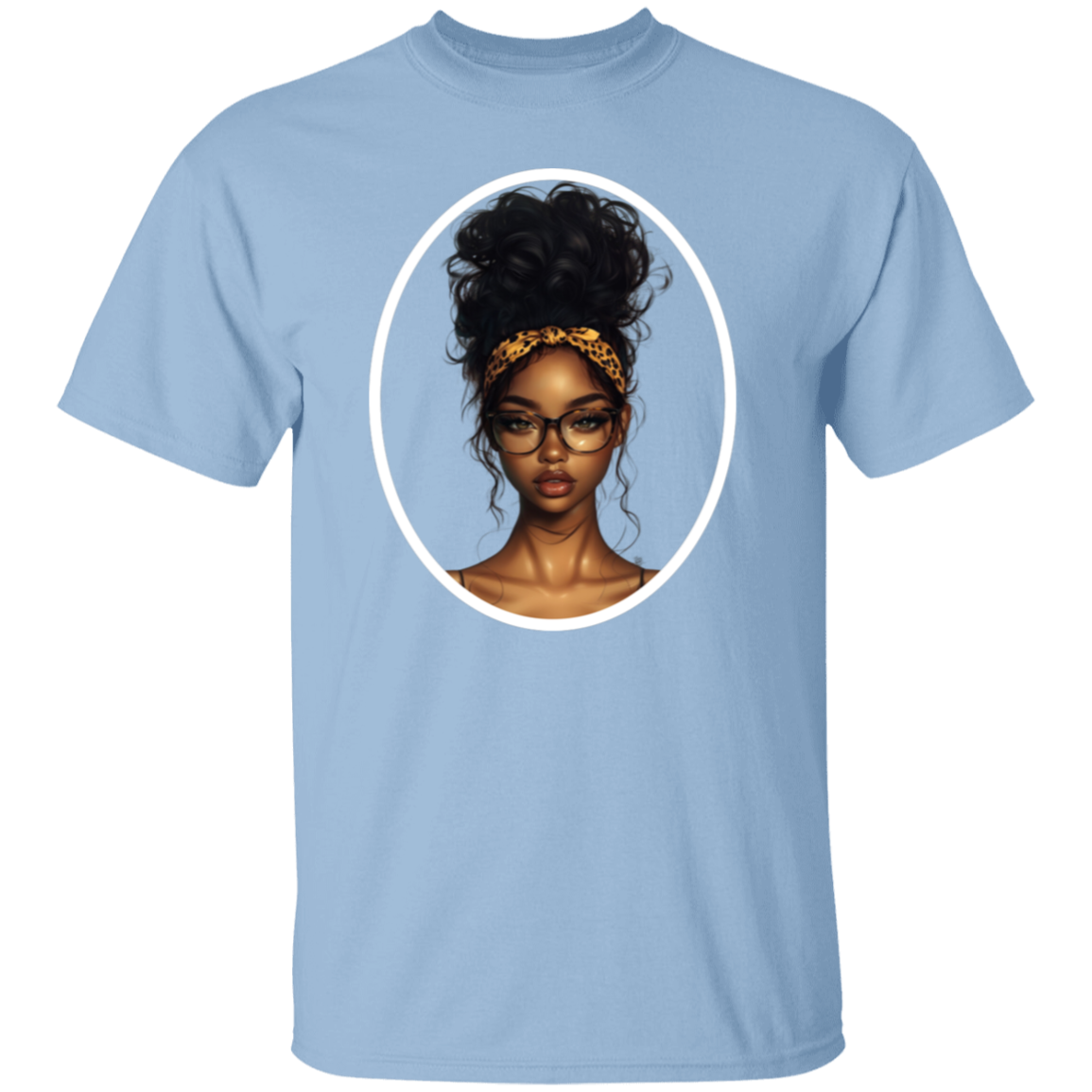 Black Girls Tshirt, Juneteenth Shirt, Black History Month, Black Woman Graphic Tees