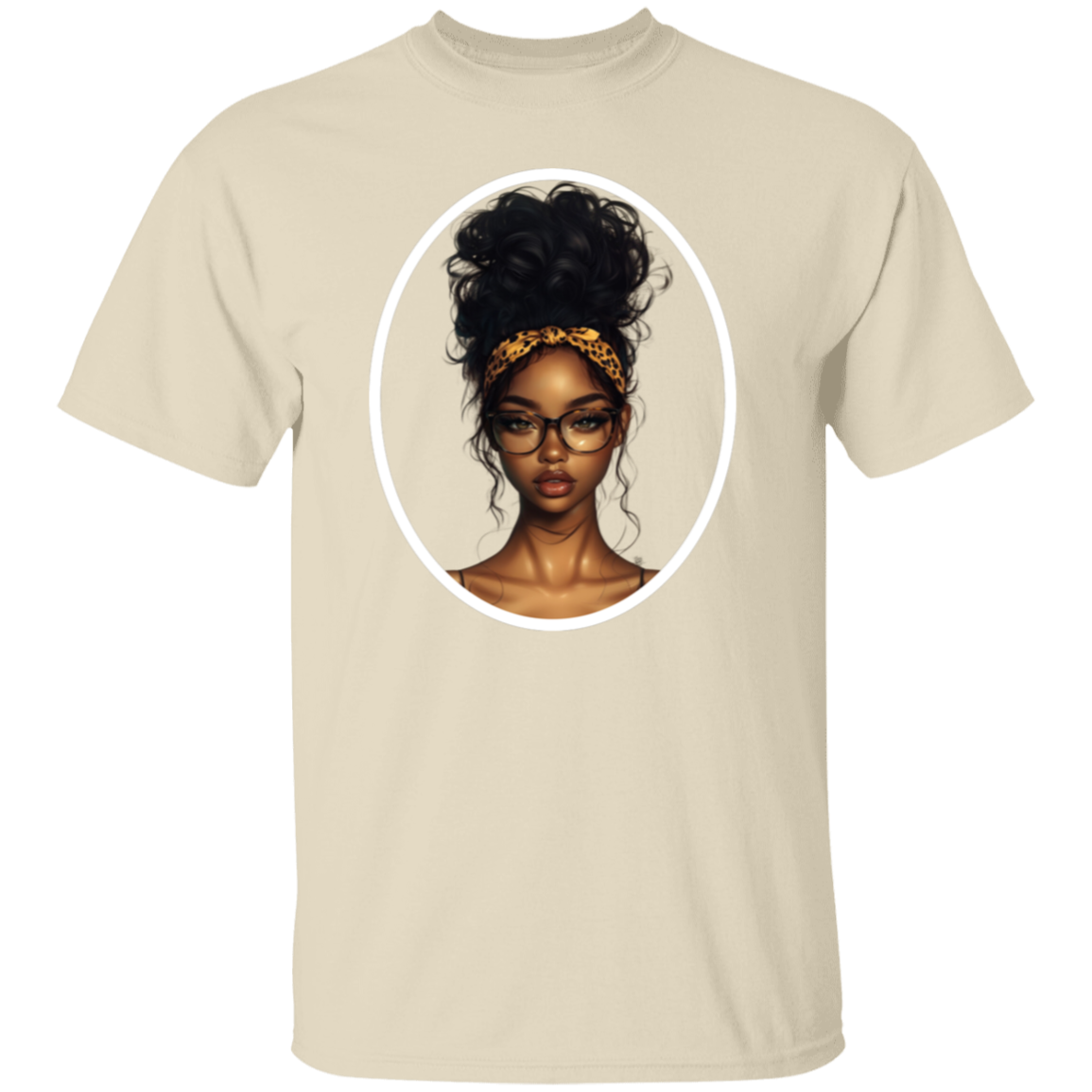 Black Girls Tshirt, Juneteenth Shirt, Black History Month, Black Woman Graphic Tees